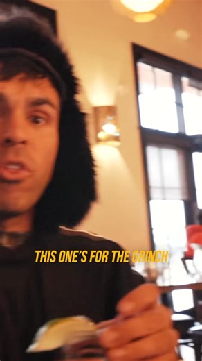 The NELK Christmas special is LIVE NOW 🎄🎅 | NELK