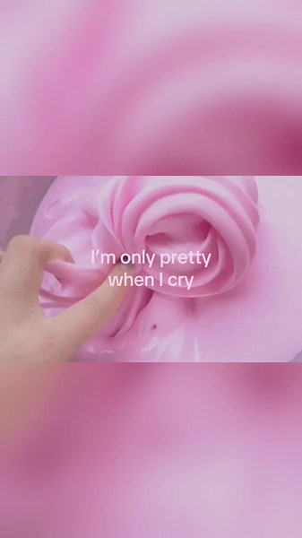 The Beauty of Ugly Crying: Embracing Emotions