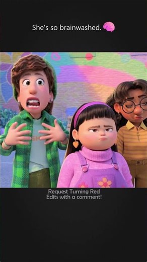 It's Cleaning Day again...🧹🧼🫧