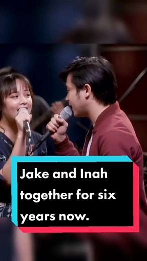 Ang Tunay na Pag-ibig: Jake Vargas and Inah De Belen Wedding Journey