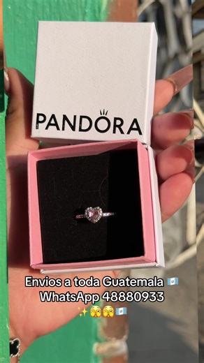 #viral_video #anillosdepromesa #anillosdecompromiso #fypシ゚ #guatemala