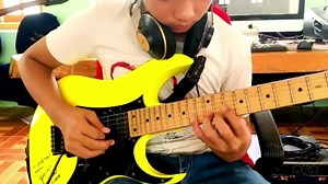 119K views · 10K reactions | အပိုင်း ( ၂ ) Diatonic scale guitar lessonလေးပါ YouTube မှာတင်ထားတာလေးပါ | ကတုံးညီအကို | Facebook