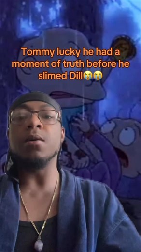 Young Papi Cito♈️✨ | Randomly thought about this and got in my feels ngl ts had me fucked up😭😭😭😭😭😭 #fypシ #explore #explorepage✨ #explorepage #tydumbfunny👓... | Instagram