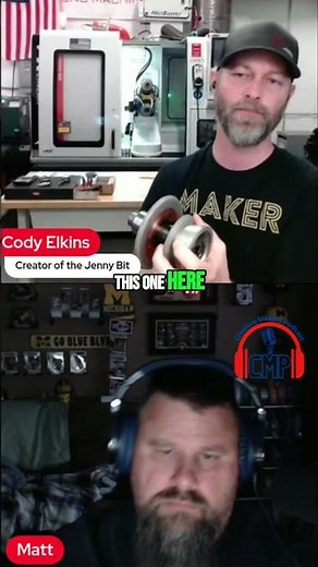 Tool Offset Adjustment: Optimize Your Machining #shorts