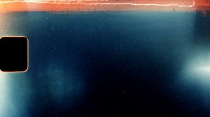 ‼️ Out January 22: Blind Yeo Live on KXEP from Trans Musicales Subscribe to our listener-powered YouTube channel to be notified when the session drops: https://www.youtube.com/kexp 🎥: Carlos Cruz | KEXP