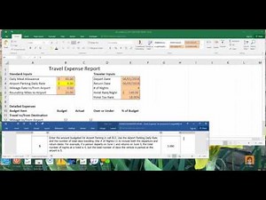 Excel Chapter 1 Steps1 7