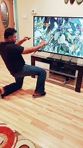 Why not get it straight from mango tree🤭✌️. #trending #viral #trend #trendingnow #reels #explore #instagram #explorepage #foryou #trendingreels #tiktok #viralpost #reelsinstagram #instagood #viralvideos #love #reelitfeelit #foryoupage #followforfollowback #instadaily #likeforlikes #india #reelkarofeelkaro #memes #newpost #attitude #trendingsongs #keepsupporting #popular | Thetimingwizard