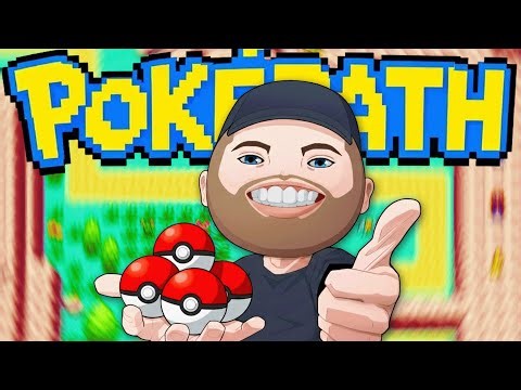 Finding the BEST Pokemon in PokePath TD!