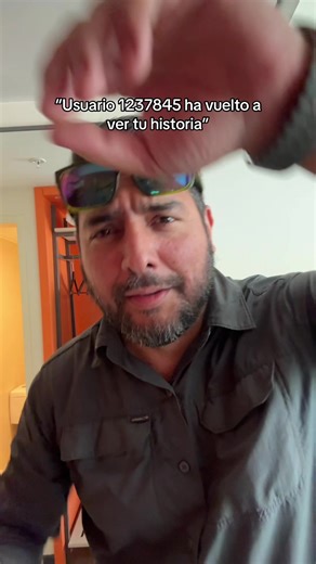 Videos de Runner ZZZP (@runnerbase4) con “sonido original - dracox051”