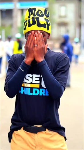 Good Morning Messages for a Positive Start