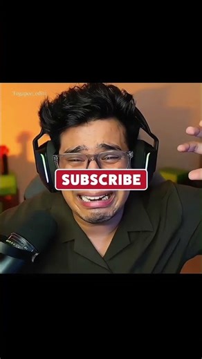 Finally Techno Gamer Ko OnePlus India Ne Ek Bohoti Bada Challenge De Diya #shorts