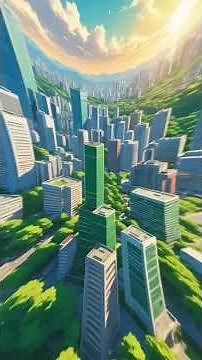 Growth vs. Development, or... The Great Economic Confusion
