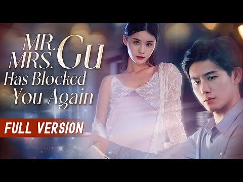 【Full Eng Sub】CEO treated Cinderella coldly for 3 years, but after divorce, he regretted it!