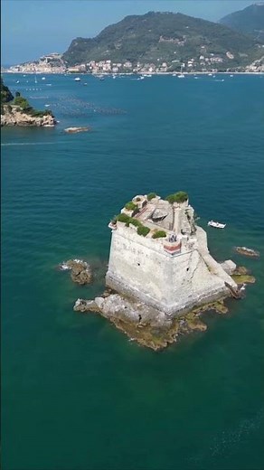 Why Fort Thüngen Is Luxembourg’s Must-See Spot | 4k |