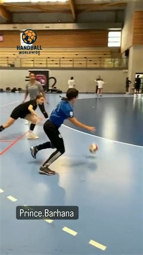 Handball WorldWide🤾 | 🤾🔥 . #HandballWorldWide #HandballLife #HandballTime #HandballCommunity #HandballGoals #HandballPlayer #HandballSkills #HandballTraining... | Instagram