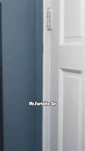 Why Fortnite dropped Fortnite Reload.