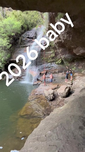 That-guy-base (@basebloom2)’s videos with original sound - 🧍🏾‍♀️🧍🏾‍♀️