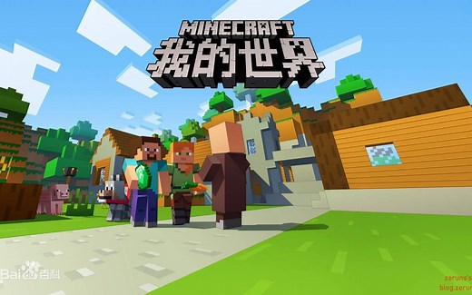 ARM搭建MC服务器教程，树莓派和华为鲲鹏云服务器