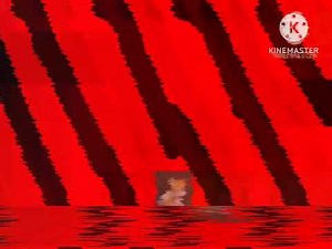 Sonic exe version 7 tails in Sonic