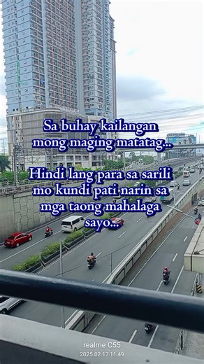 an2 (@analisaochia)’s videos with original sound - an2