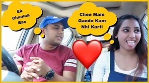 Will You Marry Me Prank On My Crush Divya Sharma subscribe TO MY YOUTUBE CHANNEL LINK https://www.youtube.com/channel/UCxjSIB76p3rKAKt7WeKEeiQ | Amit Kumar