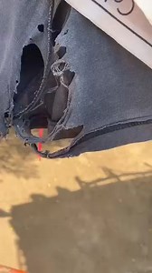 Qui se connaît ici | Allô Docteur