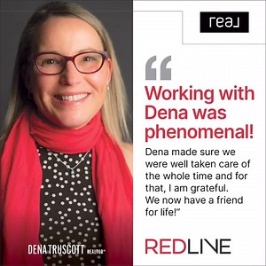 “Phenomenal.” “An awesome human being.” “Really exceptional." Just another week’s work for Redline’s agents. If you’re looking for a realtor, we encourage you to check out what our clients have said about their Redline experience on the independent reviews website, RealSatisfied.com. (See the link in our Bio) #testimonial #clienttestimonial #bestrealtor #toprealtor #calgaryrealtor #albertarealtor #calgaryrealestate #calgaryrealestateagent #albertarealestateagent #whoyouworkwithmatters #redlinere