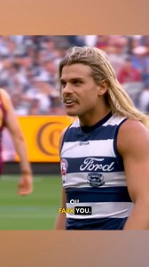 1.2M views · 5.7K reactions | So much drama this time one week ago ay ️#afl | Ozzy Man Reviews | Facebook
