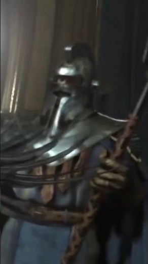 Guardia Real de Lordaeron de Warcraft III #warcraft #warcraft3 #shorts