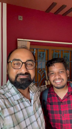 অতি সাধারণ পরিবার থেকে কেন্দ্রীয় সরকারের কর্মী | অনেক বাধা বিপত্তি অতিক্রম করে আসতে হয়েছে #tapoban_study_centre# #bhadreswar_dist:hooghly_wb# #railway_special_coaching_class# #govt_job_preparation_strategy# #tapoban_offline_classes# #tapoban_online_classes# | Tapoban Study Centre