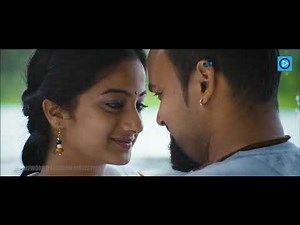 Kunchacko Boban Comedy Scene