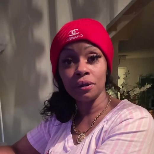 Tokyo Toni: Unfiltered Moments and Memories