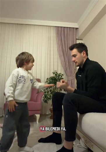 Bedirhan Bülbül (@bedirhan.blbl) adlı kullanıcının orijinal ses - Bedirhan Bülbül ile oluşturduğu videoları