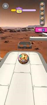 haal Dil kisko sunae#youtubeshorts #hijabehaya #foryou #hijabinislam #comedy