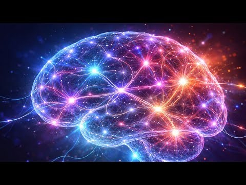 Alpha Waves for Deep Study – Calm Focus Music to Improve Productivity & Learning 4 Hours