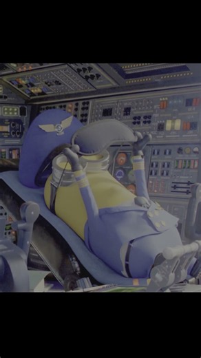 How Would You REACT to THIS 🚁💥Wardogs Helicopter Guide