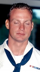 87K views · 7.9K reactions | We honor the memory of Internal Communications Specialist 1st Class (SEAL) Thomas E. Retzer, who was killed in action on June 26, 2003. Twenty-two years have passed, but his courage and sacrifice live on in our hearts. Never forgotten.  #HonorTheFallen #NeverForgotten #SEALHero #ThomasRetzer | Lily's | Facebook