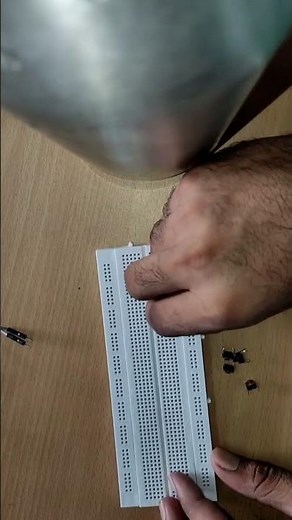 robotic project , Arduino project , science projects, inspire Award project,push button with Arduino