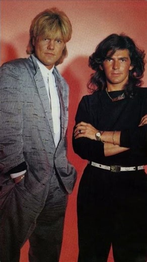 Modern Talking #70s80s90smusichits #moderntalking #classic