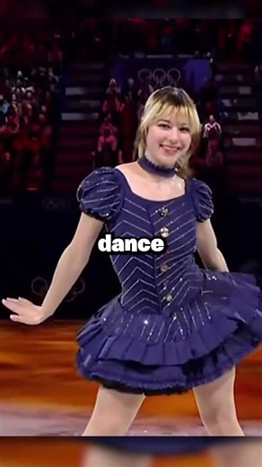 I'm Adding "ALYSA LIU" To My Fortnite Map 😅