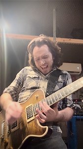 Rehearsal Cam: 1/21/25 | Eric Steckel