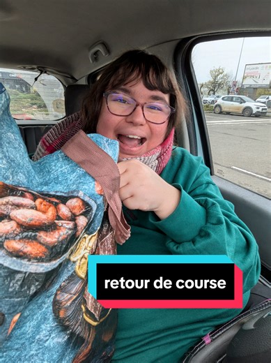 Retour de course chez Aldi : Découvertes et Astuces