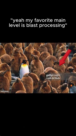 999,999 in a 1,000,000 💀😭✌️ #average #geometrydash #goon