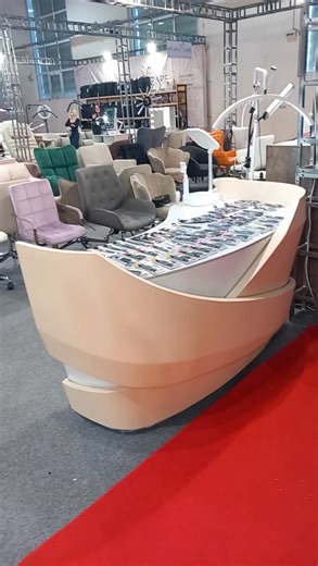 6.6K views · 12 reactions | Natural Care Professional E-shop on Reels | Facebook