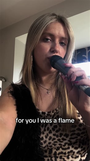 Beatrice: The Irish Singer with Northern Roots