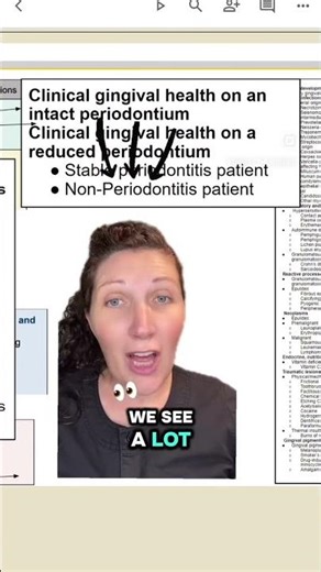 AAP classifications 3 categories of health