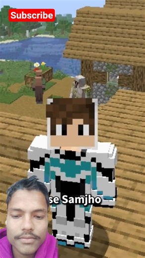 “When Minecraft phase breaks after 2 weeks 💔⛏️” #minecraft #gaming #supportmychannel #shorts