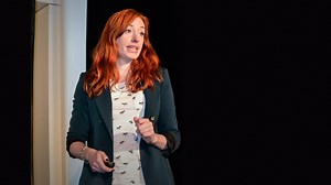 Is life really that complex?