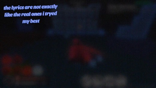 this audio was from (Ches-FORSAKEN|