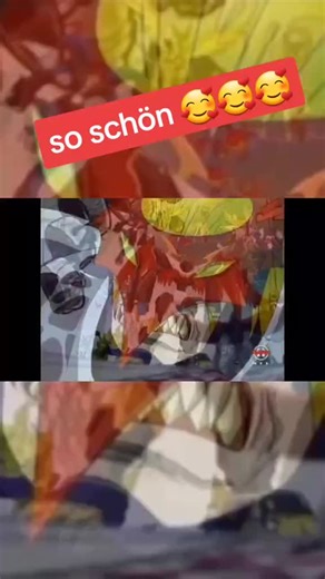 Veemon✌️ on TikTok